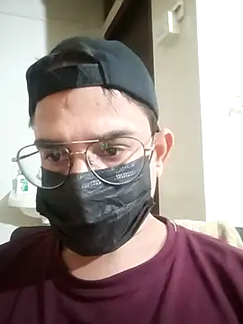 billboyhoney online show from April 7, 2026, 5:02 pm