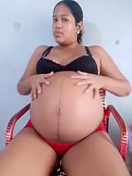 Cherry 0507 online show from July 3, 2026, 4:35 pm