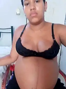 Cherry 0507 online show from July 16, 2026, 5:41 pm