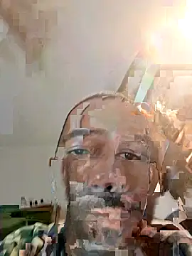 Willybigcock1981 online show from April 8, 2026, 5:57 pm