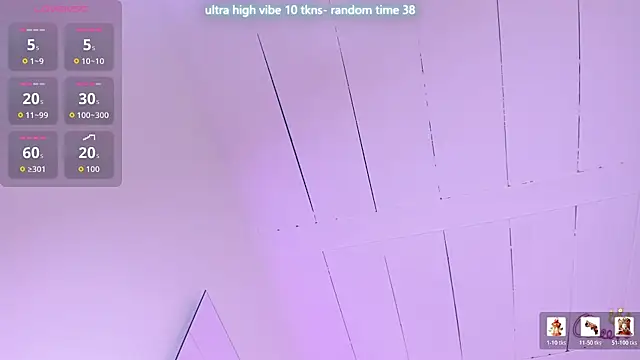 Snapshot of cherlyn_1 chatting on June 27, 2026, 1:28 pm cherlyn 1 online show from June 27, 2026, 1:28 pm