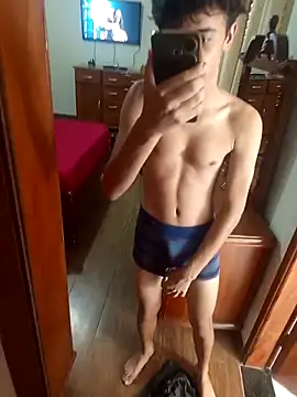 raiotrajado online show from April 7, 2026, 6:41 pm