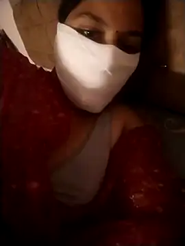 siya1817 online show from April 27, 2026, 6:39 pm