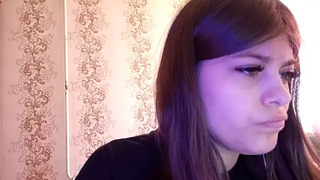 Mialikesun online show from May 10, 2026, 10:09 am