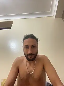 legende59 online show from April 17, 2026, 11:41 pm
