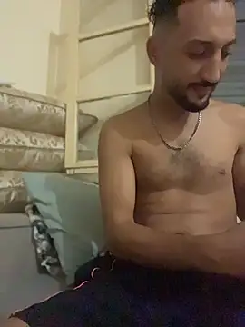 legende59 online show from July 10, 2026, 12:04 am