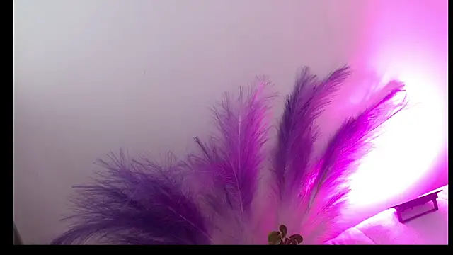 Snapshot of Zoley_eyes888 chatting on April 9, 2026, 9:42 pm Zoley eyes888 online show from April 9, 2026, 9:42 pm