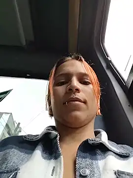 Mia 0-4 online show from May 24, 2026, 4:34 pm
