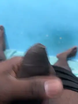 telugu black cock online show from April 17, 2026, 9:29 pm