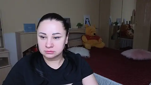 Snapshot of Mia_Misteryy chatting on April 16, 2026, 6:03 am Mia Misteryy online show from April 16, 2026, 6:03 am