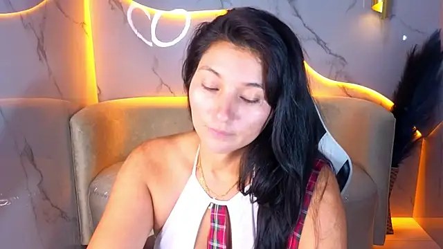 Snapshot of Alisson_tx_ chatting on April 13, 2026, 8:03 pm Alisson tx online show from April 13, 2026, 8:03 pm