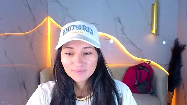Snapshot of Alisson_tx_ chatting on April 26, 2026, 12:25 pm Alisson tx online show from April 26, 2026, 12:25 pm