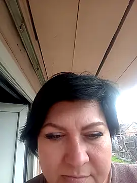 Snapshot of LeraSwan33 chatting on April 7, 2026, 12:27 pm LeraSwan33 online show from April 7, 2026, 12:27 pm