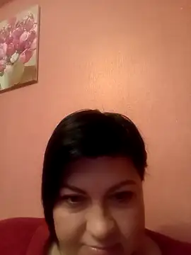 Snapshot of LeraSwan33 chatting on April 8, 2026, 5:51 am LeraSwan33 online show from April 8, 2026, 5:51 am