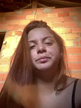 Snapshot of Gatanobanho chatting on June 28, 2026, 5:30 pm Gatanobanho online show from June 28, 2026, 5:30 pm