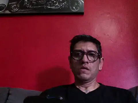 drupis online show from April 8, 2026, 11:59 pm