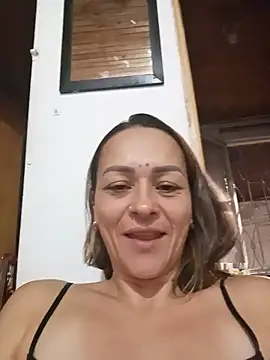 Snapshot of lia_damasco chatting on June 24, 2026, 4:55 am lia damasco online show from June 24, 2026, 4:55 am