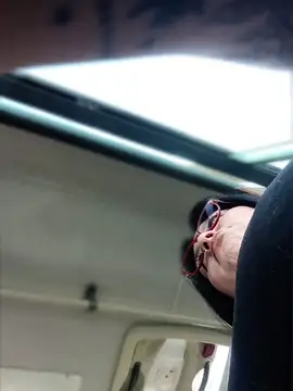 Snapshot of bunny_sx chatting on April 8, 2026, 7:14 pm bunny sx online show from April 8, 2026, 7:14 pm