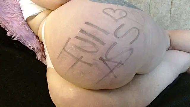 Melanie Slut nasty online show from May 8, 2026, 10:09 am