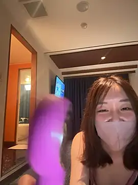 Snapshot of kairaki chatting on May 26, 2026, 2:46 pm kairaki online show from May 26, 2026, 2:46 pm
