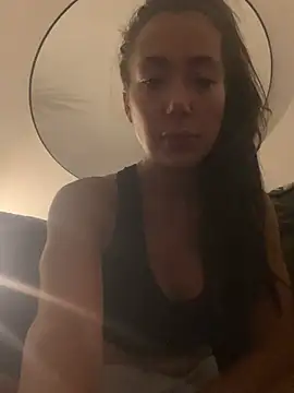 naughtyfriendsplay online show from August 4, 2026, 2:26 am