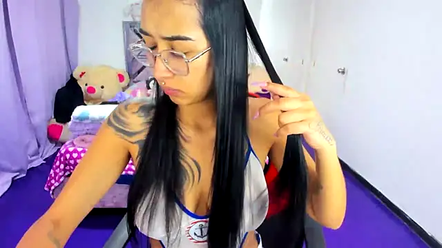 Snapshot of valery_taylor_1 chatting on July 8, 2026, 11:42 pm valery taylor 1 online show from July 8, 2026, 11:42 pm