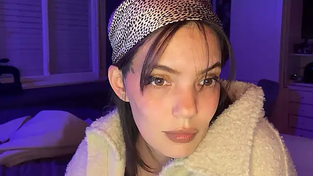 Snapshot of anestesia_5 chatting on April 24, 2026, 1:41 am anestesia 5 online show from April 24, 2026, 1:41 am