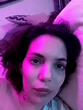 Snapshot of anestesia_5 chatting on May 26, 2026, 10:39 pm anestesia 5 online show from May 26, 2026, 10:39 pm