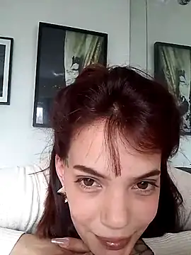 Snapshot of anestesia_5 chatting on May 31, 2026, 7:04 pm anestesia 5 online show from May 31, 2026, 7:04 pm