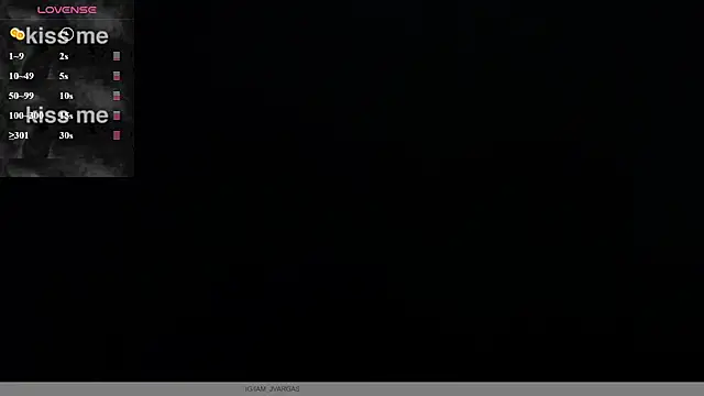 Amir guy  online show from July 11, 2026, 12:52 pm