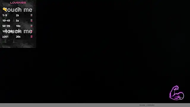 Amir guy  online show from July 13, 2026, 1:36 pm