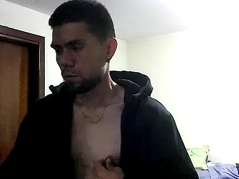 thomas2wood online show from May 12, 2026, 3:47 am