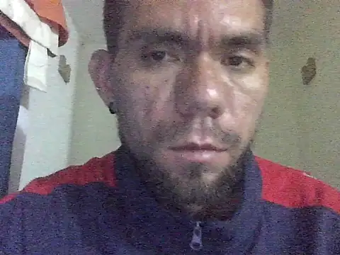 thomas2wood online show from May 17, 2026, 11:56 pm