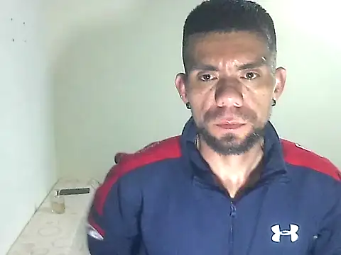 thomas2wood online show from May 28, 2026, 2:53 am