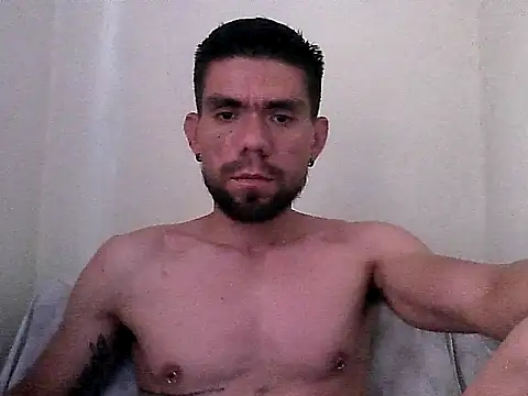 thomas2wood online show from June 29, 2026, 10:21 pm