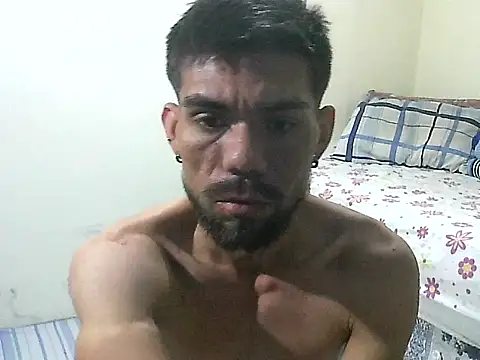 thomas2wood online show from July 13, 2026, 3:20 am