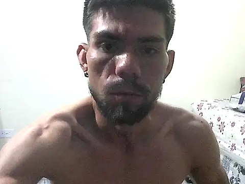 thomas2wood online show from July 13, 2026, 11:07 pm