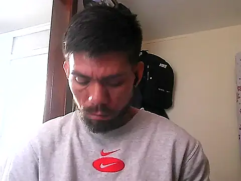 thomas2wood online show from July 17, 2026, 7:30 pm