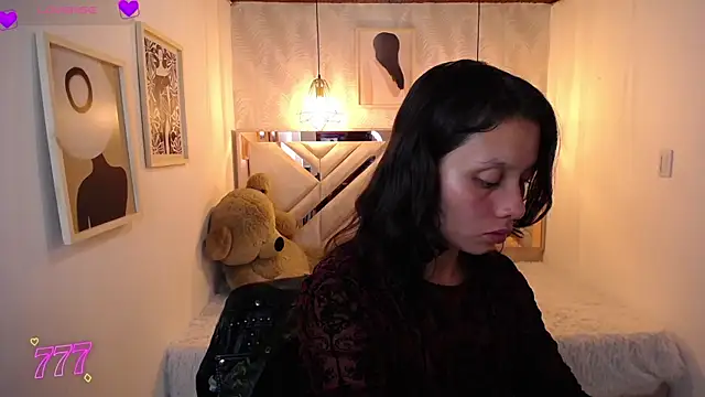 ahmy  online show from May 8, 2026, 7:52 pm