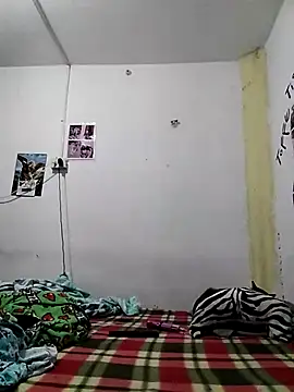 Nat 4502 online show from April 7, 2026, 3:29 am