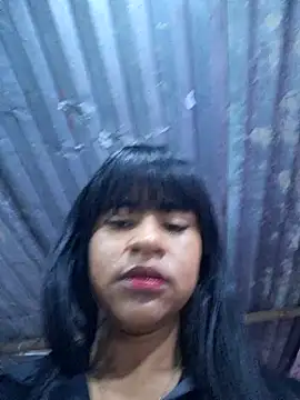 Zoe Ssl online show from April 12, 2026, 12:48 am