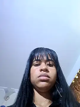 Zoe Ssl online show from April 27, 2026, 3:21 pm