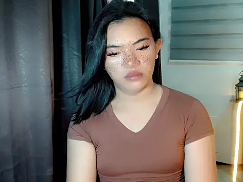 fuckin claudia online show from April 10, 2026, 4:50 am