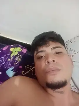 Snapshot of RAMON_CAMPBELL chatting on June 18, 2026, 5:41 am RAMON CAMPBELL online show from June 18, 2026, 5:41 am