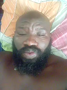 Snapshot of Salchichon18 chatting on June 30, 2026, 3:57 pm Salchichon18 online show from June 30, 2026, 3:57 pm