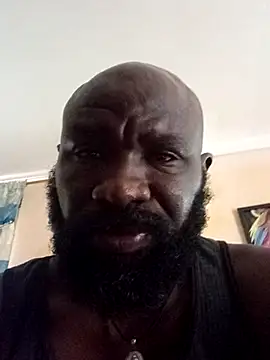 Snapshot of Salchichon18 chatting on July 12, 2026, 2:08 pm Salchichon18 online show from July 12, 2026, 2:08 pm