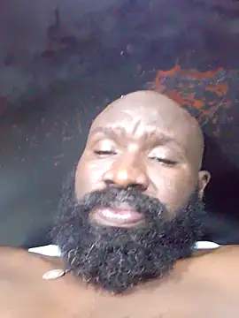 Snapshot of Salchichon18 chatting on July 25, 2026, 5:27 am Salchichon18 online show from July 25, 2026, 5:27 am