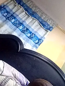 Snapshot of Salchichon18 chatting on July 27, 2026, 3:57 am Salchichon18 online show from July 27, 2026, 3:57 am