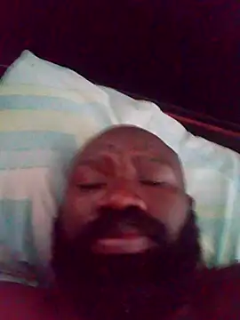 Snapshot of Salchichon18 chatting on July 27, 2026, 10:28 pm Salchichon18 online show from July 27, 2026, 10:28 pm