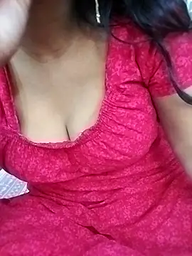 Lovely-baby2 online show from April 14, 2026, 9:04 am